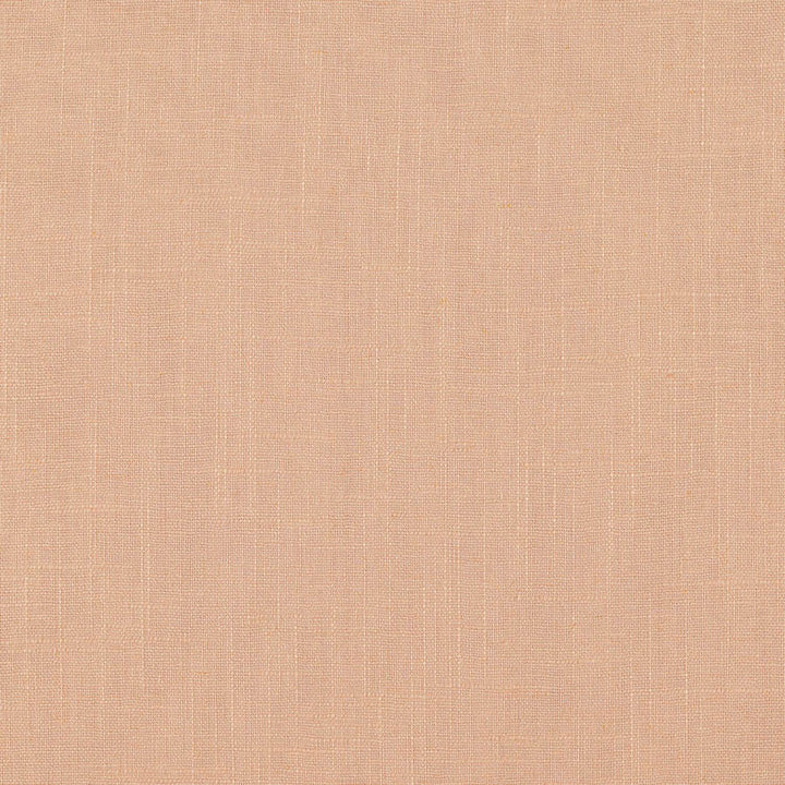 Jefferson Linen 71 Bella Pink by Magnolia Fabric - 55 Linen/45 Visc China 12000 Horizontal: 0 and Vertical: 0 54" - Fabric Carolina -