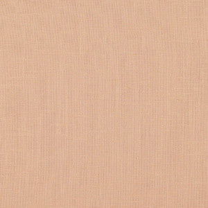 Jefferson Linen 71 Bella Pink by Magnolia Fabric