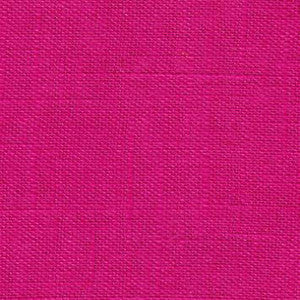 Jefferson Linen 722 Fuchsia by Magnolia Fabric