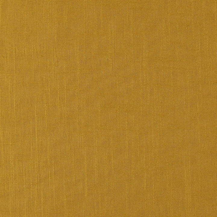 Jefferson Linen 804 Sunglow by Magnolia Fabric - 55 Linen/45 Visc China 12000 Horizontal: 0 and Vertical: 0 54" - Fabric Carolina -