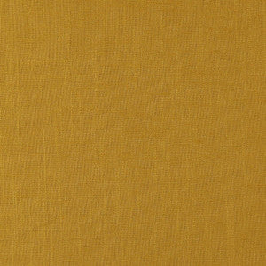 Jefferson Linen 804 Sunglow by Magnolia Fabric