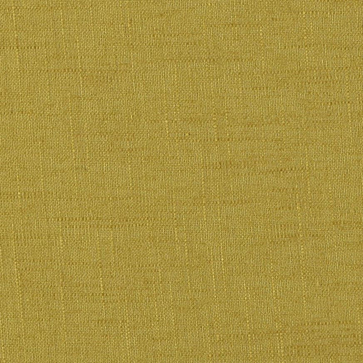 Jefferson Linen 805 Curry by Magnolia Fabric - 55 Linen/45 Visc China 12000 Horizontal: 0 and Vertical: 0 54" - Fabric Carolina -