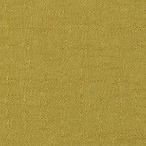 Jefferson Linen 805 Curry by Magnolia Fabric
