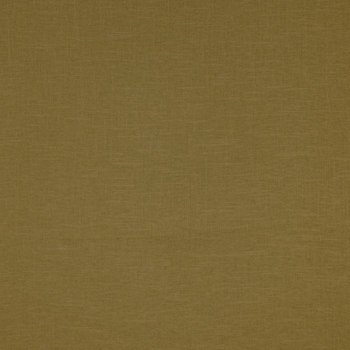 Jefferson Linen 84 Antique by Magnolia Fabric - 55 Linen/45 Visc China 12000 Horizontal: 0 and Vertical: 0 54" - Fabric Carolina -