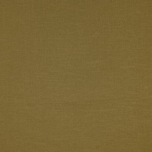 Jefferson Linen 84 Antique by Magnolia Fabric