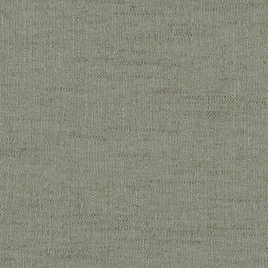 Jefferson Linen 915 Urban Grey by Magnolia Fabric - 55 Linen/45 Visc China 12000 Horizontal: 0 and Vertical: 0 54" - Fabric Carolina -