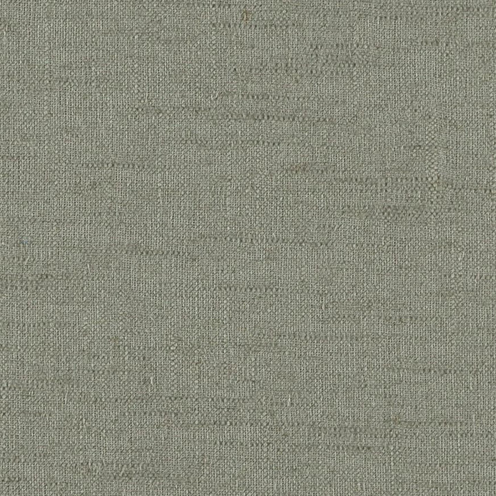 Jefferson Linen 915 Urban Grey by Magnolia Fabric - 55 Linen/45 Visc China 12000 Horizontal: 0 and Vertical: 0 54" - Fabric Carolina -