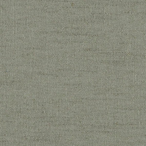 Jefferson Linen 915 Urban Grey by Magnolia Fabric