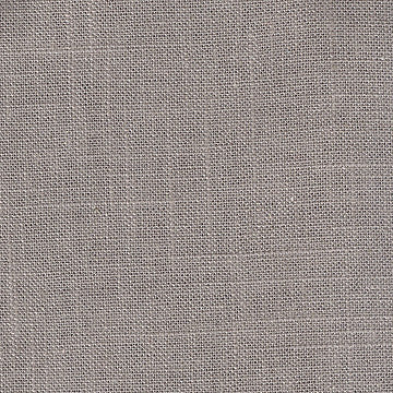Jefferson Linen 91 Flint by Magnolia Designer Fabric - 55 Linen/45 Visc China 12000 Horizontal: 0 and Vertical: 0 54" - Swanky Fabrics -