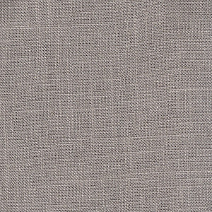 Jefferson Linen 91 Flint by Magnolia Fabric