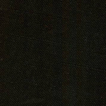 Jefferson Linen 93 Black by Magnolia Fabric - 55 Linen/45 Visc China 12000 Horizontal: 0 and Vertical: 0 54" - Fabric Carolina -