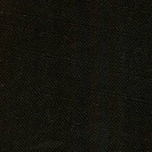 Jefferson Linen 93 Black by Magnolia Fabric