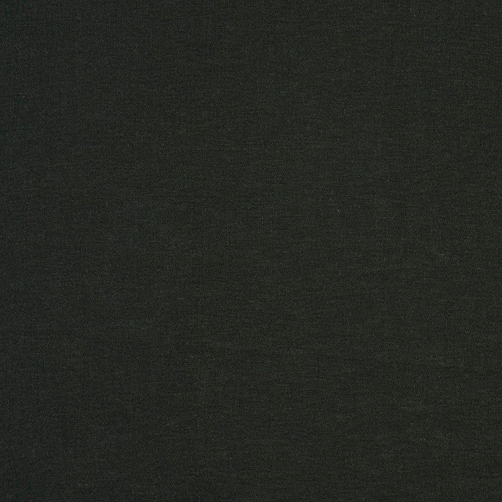 Jefferson Linen 949 Cindersmoke by Magnolia Fabric - 55 Linen/45 Visc China 12000 Horizontal: 0 and Vertical: 0 54" - Fabric Carolina -