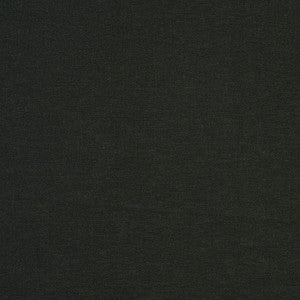 Jefferson Linen 949 Cindersmoke by Magnolia Fabric