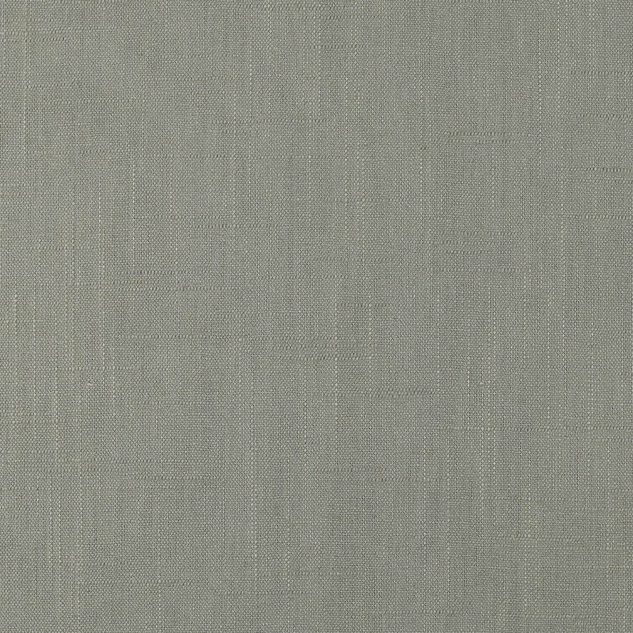 Jefferson Linen 952 Stone by Magnolia Fabric - 55 Linen/45 Visc China 12000 Horizontal: 0 and Vertical: 0 54" - Fabric Carolina -