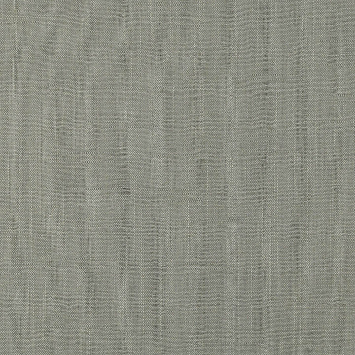 Jefferson Linen 952 Stone by Magnolia Fabric - 55 Linen/45 Visc China 12000 Horizontal: 0 and Vertical: 0 54" - Fabric Carolina -