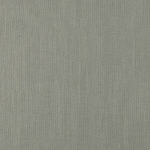 Jefferson Linen 952 Stone by Magnolia Fabric