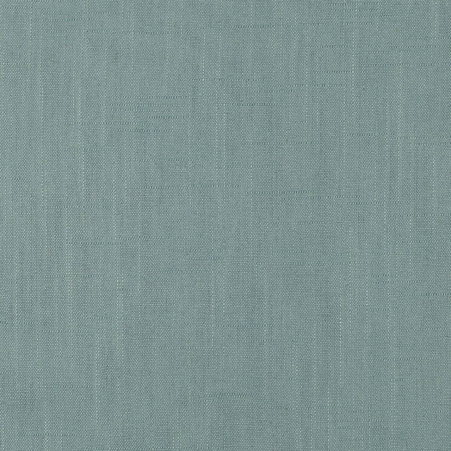 Jefferson Linen 95 Dolphin by Magnolia Fabric - 55 Linen/45 Visc China 12000 Horizontal: 0 and Vertical: 0 54" - Fabric Carolina -