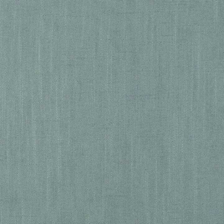 Jefferson Linen 95 Dolphin by Magnolia Fabric - 55 Linen/45 Visc China 12000 Horizontal: 0 and Vertical: 0 54" - Fabric Carolina -