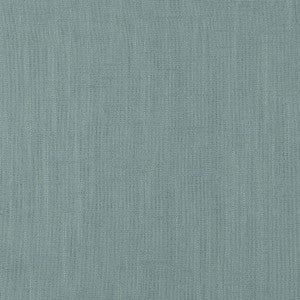 Jefferson Linen 95 Dolphin by Magnolia Fabric