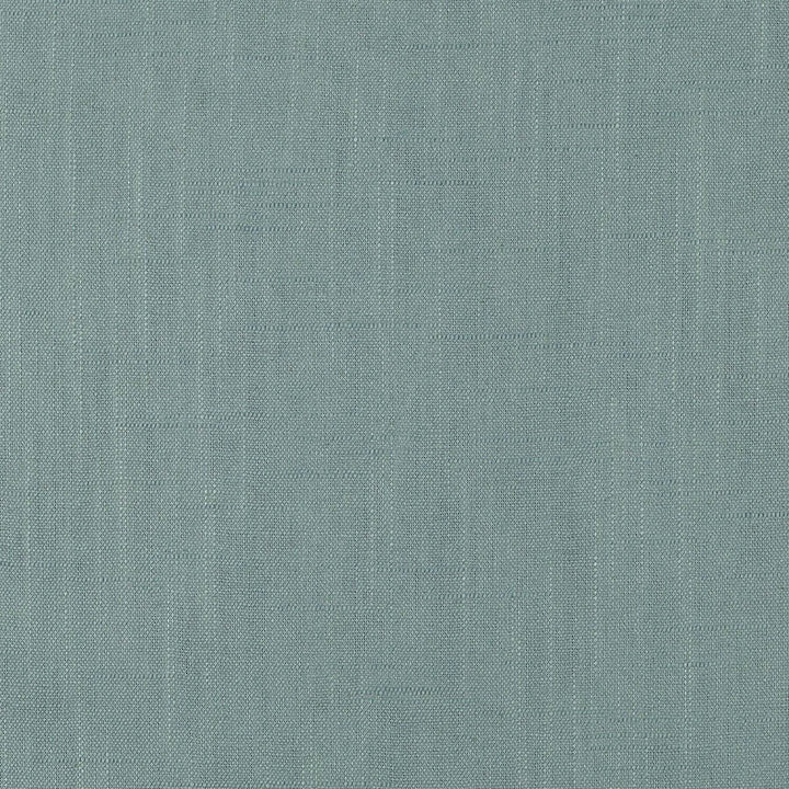 Jefferson Linen 95 Dolphin by Magnolia Designer Fabric - 55 Linen/45 Visc China 12000 Horizontal: 0 and Vertical: 0 54" - Swanky Fabrics -