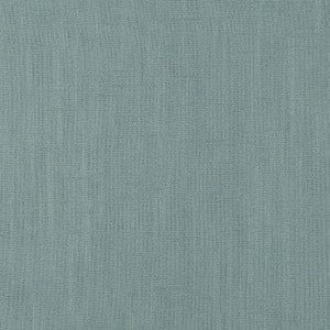 Jefferson Linen 95 Dolphin by Magnolia Fabric
