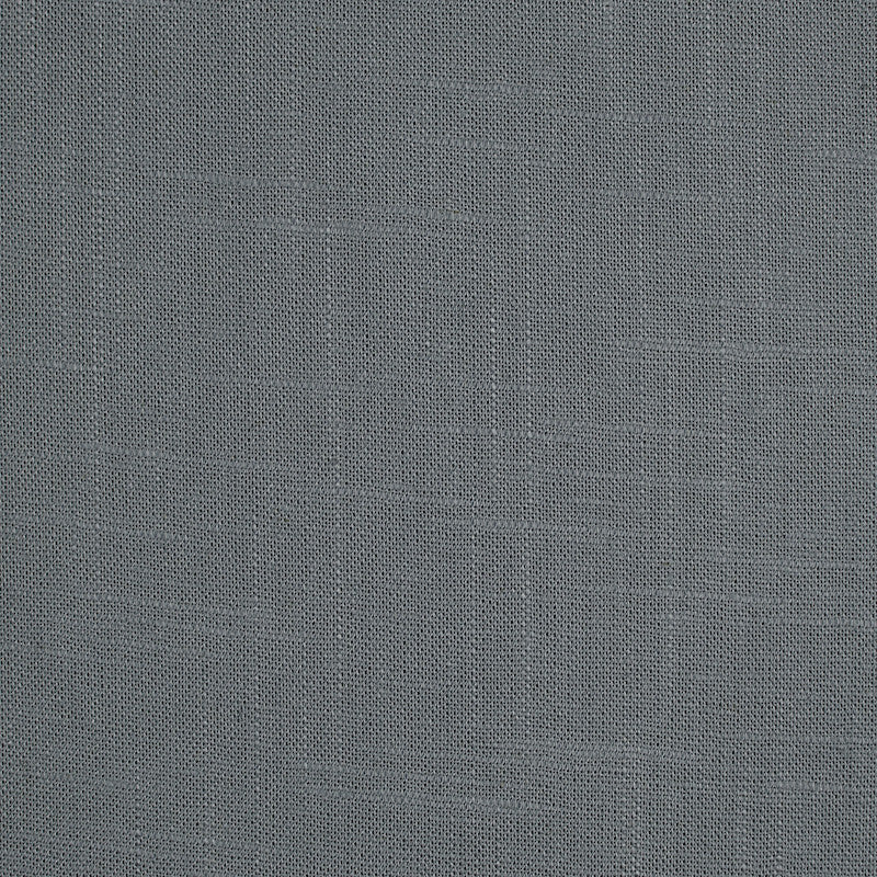 Jefferson Linen 964 River Rock by Magnolia Fabric - 55 Linen/45 Visc China 12000 Horizontal: 0 and Vertical: 0 54" - Fabric Carolina -