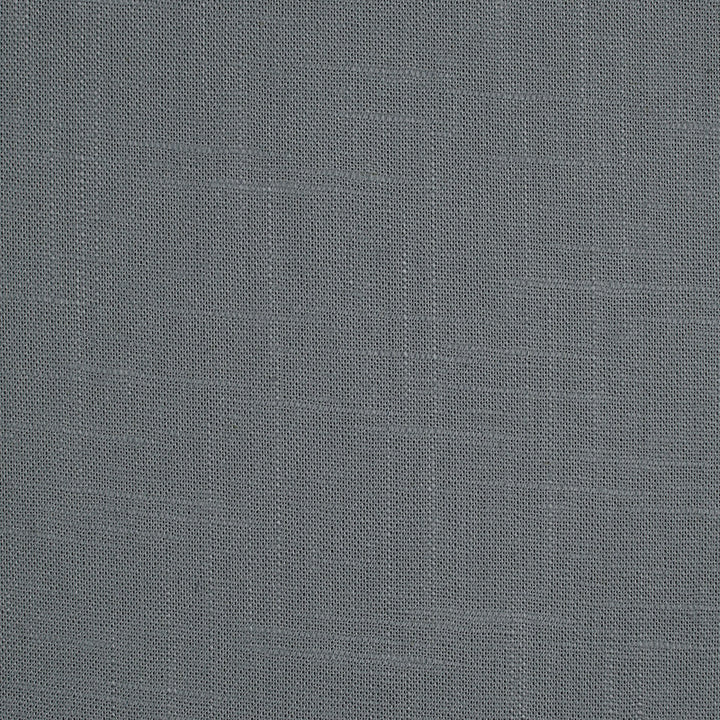 Jefferson Linen 964 River Rock by Magnolia Fabric - 55 Linen/45 Visc China 12000 Horizontal: 0 and Vertical: 0 54" - Fabric Carolina -