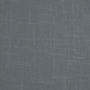 Jefferson Linen 964 River Rock by Magnolia Fabric