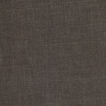 Jefferson Linen 99 Charcoal Gray by Magnolia Fabric - 55 Linen/45 Visc China 12000 Horizontal: 0 and Vertical: 0 54" - Fabric Carolina -