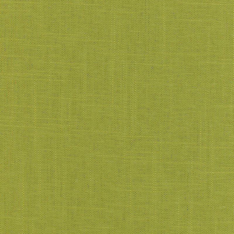 Jefferson Linen 214 Tropique by Magnolia Fabric our website for purchase 55 Linen 45 Viscose CHINA 12,000 Horizontal: 0 and Vertical: 0 54" - Fabric Carolina -