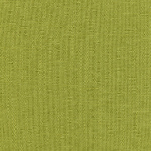 Jefferson Linen 214 Tropique by Magnolia Fabric