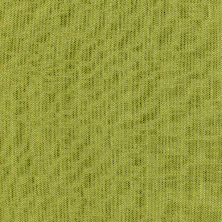 Jefferson Linen 214 Tropique by Magnolia Fabric See sample 55 Linen 45 Viscose CHINA 12,000 </p><p>Repeat: Horizontal: 0 and Vertical: 0 54" - Fabric Carolina -