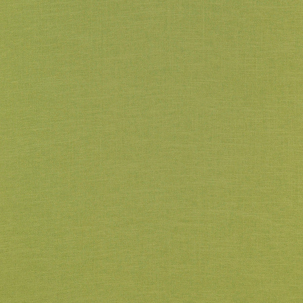 Jefferson Linen 26 Meadow by Magnolia Fabric our website for purchase 55 Linen 45 Viscose CHINA 12,000 Horizontal: 0 and Vertical: 0 54" - Fabric Carolina -
