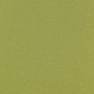 Jefferson Linen 26 Meadow by Magnolia Fabric