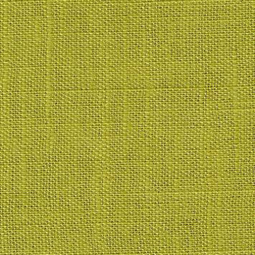 Jefferson Linen 288 Pear by Magnolia Fabric our website for purchase 55 Linen 45 Viscose CHINA 12,000 Horizontal: 0 and Vertical: 0 54" - Fabric Carolina -