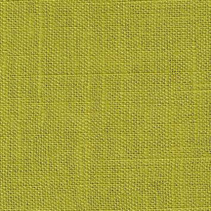 Jefferson Linen 288 Pear by Magnolia Fabric