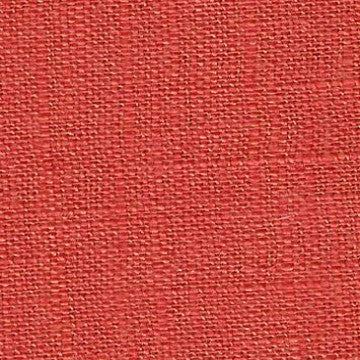 2004 15W6251 by JF Wallpaper SURROUNDINGS WALLCOVERINGS 100% Wallpaper UNITED KINGDOM (see sample) Horizontal: N/A and Vertical: N/A 20.00 - Fabric Carolina -