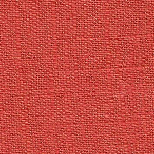 2004 15W6251 by JF Wallcovering