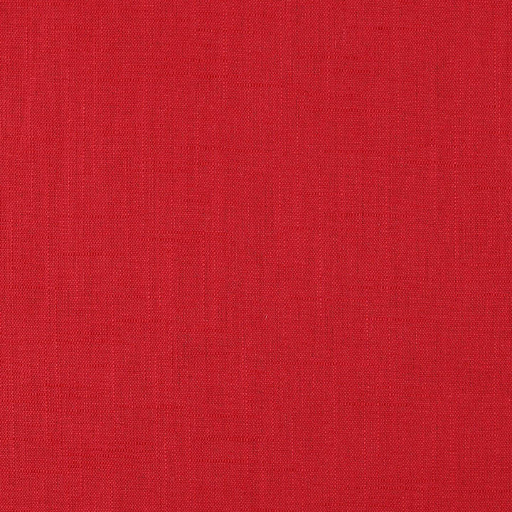 Jefferson Linen 350 Watermelon by Magnolia Fabric - 55 LINEN/45 VISC CHINA 12,000 Horizontal: 0 and Vertical: 0 54" - Fabric Carolina -
