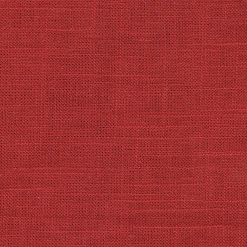 2004 38W6251 by JF Wallpaper SURROUNDINGS WALLCOVERINGS 100% Wallpaper UNITED KINGDOM (see sample) Horizontal: N/A and Vertical: N/A 20.00 - Fabric Carolina -