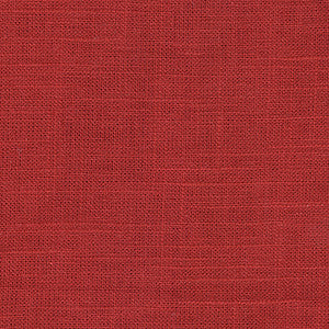 2004 38W6251 by JF Wallcovering