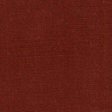 2004 78W6251 by JF Wallpaper SURROUNDINGS WALLCOVERINGS 100% Wallpaper UNITED KINGDOM (see sample) Horizontal: N/A and Vertical: N/A 20.00 - Fabric Carolina -