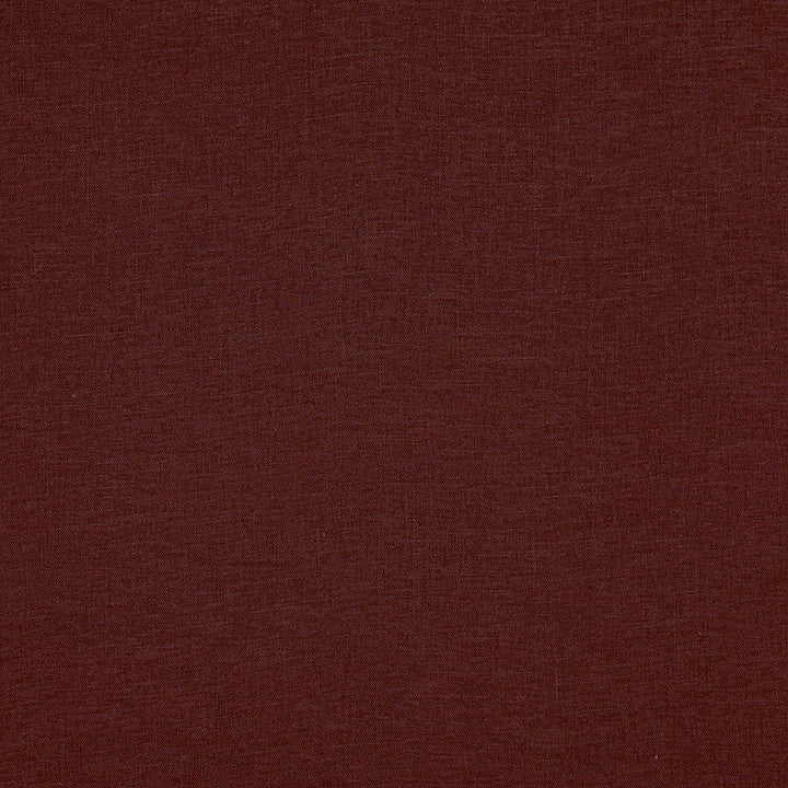 2004 94W6251 by JF Wallpaper SURROUNDINGS WALLCOVERINGS 100% Wallpaper UNITED KINGDOM (see sample) Horizontal: N/A and Vertical: N/A 20.00 - Fabric Carolina -