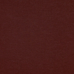 2004 94W6251 by JF Wallcovering