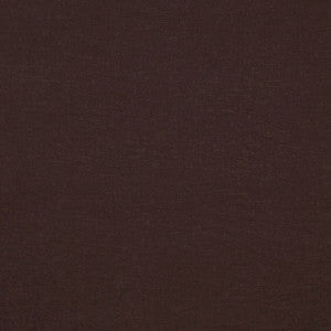 Jefferson Linen 49 Deep Amethyst by Magnolia Fabric