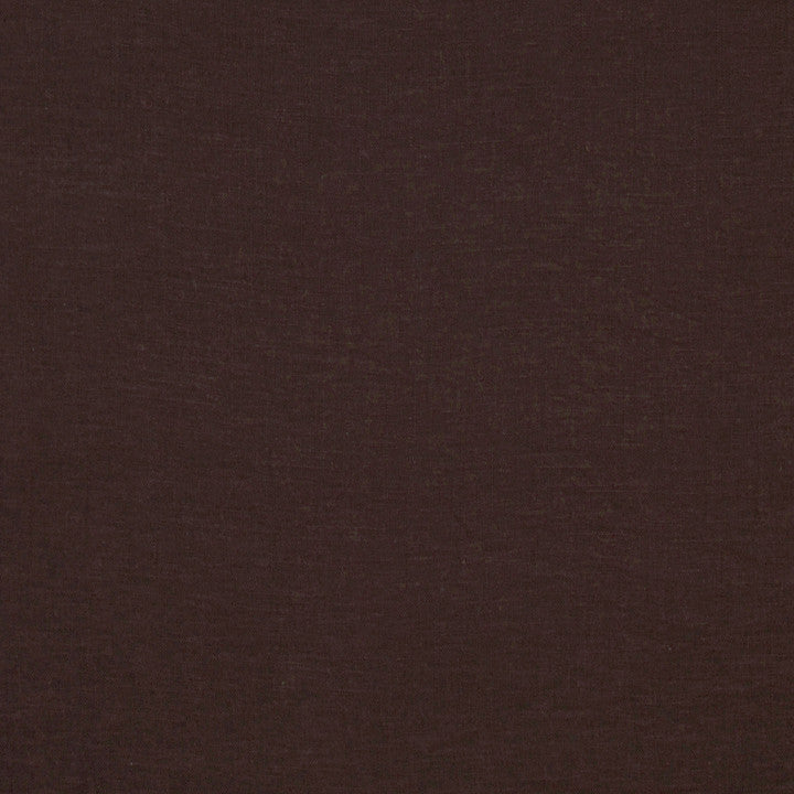 Jefferson Linen 49 Deep Amethyst by Magnolia Fabric - 55 LINEN/45 VISC CHINA 12,000 Horizontal: 0 and Vertical: 0 54" - Fabric Carolina -
