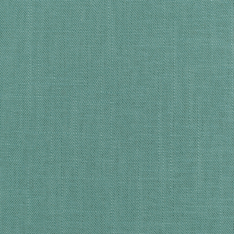 Jefferson Linen 503 Serenity by Magnolia Fabric - 55 LINEN/45 VISCOSE CHINA 12,000 Horizontal: 0 and Vertical: 0 54" - Fabric Carolina -