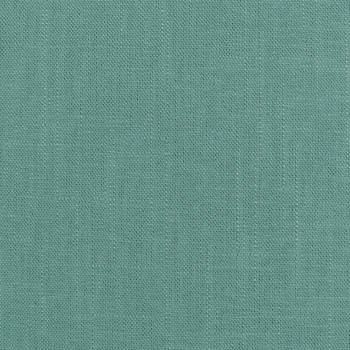 Jefferson Linen 503 Serenity by Magnolia Fabric See sample 55 Linen 45 Viscose CHINA 12,000 </p><p>Repeat: Horizontal: 0 and Vertical: 0 54" - Fabric Carolina -