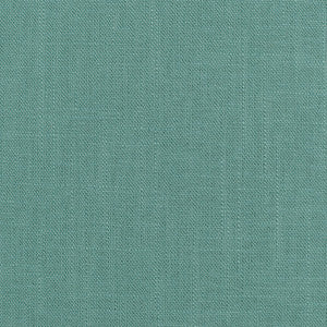 Jefferson Linen 503 Serenity by Magnolia Fabric